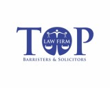 /public/logoimage/1561319775TOP LAW FIRM Logo 1.jpg
